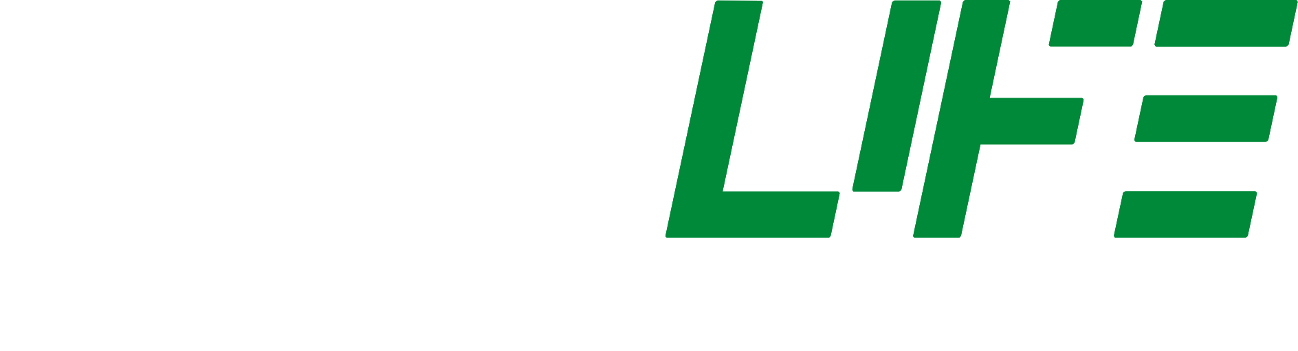Prolife — Centro de Treinamento e Reabilitação
