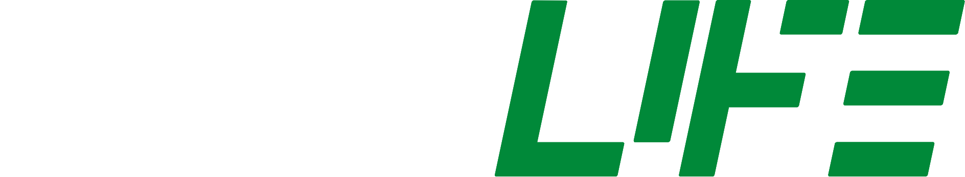 Prolife Academia